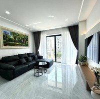 Bán Căn Hộ Cảnh Viên Phú Mỹ Hưng Quận 7. - Diện Tích: 122M2 Nhà Mới 100%