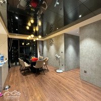 [Chủ Người Nước Ngoài - Bán Gấp] Bán Căn Penthouse 3Pn-298M2 Indochina Plaza Cầu Giấy - 0968201286