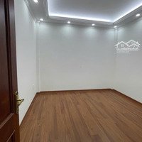 Bán Nhà Mặt Phố Tại Đường Nguyễn Khả Trạc, 17,5 Tỷ Vnd, 50 M2 - Hàng Hiếm Uy Tín - Chất Lượng