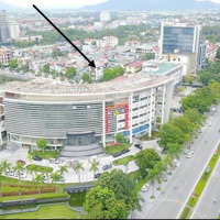 Bán Nhà 2 Mặt Tiền Trung Tâm Thành Phố View Hồ Cực Đẹp. 14,5 Tỷ