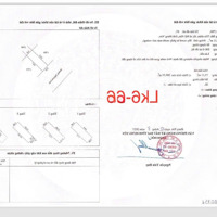 Bán Shophouse 4 Tầng 73,11M2 Tại Phường Bần Mỹ Hào Giá Rẻ.