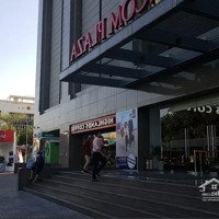 Bán 90M2 Đất Đ.nguyễn Hiền, Hưng Lợi, Ninh Kiều, Cần Thơ 650 Triệu , Cách Vincomplplaza Xuân Khánh 2P