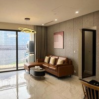 Cho Thuê Căn Hộ 3 Ngủ D. El Dorado Ii 90M2, 21 Triệu Vnd, Hàng Độc Tại Tây Hồ