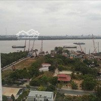 Chỉ 1,490 Tỷcó Thương Lượng95% Căn 2 Phòng Ngủ95M2 Ven Sông Sg, Chung Cư Phú Mỹ Thuận, Nhà Bè. 0903 053 669 Thương