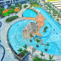 Thông Tin Bảng Giá Mở Bán Căn Hộ The Glory Midori Park, Chiết Khấu Tối Đa 11%, Lãi Suất 0% 24 Tháng