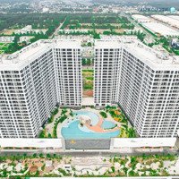 Thông Tin Bảng Giá Mở Bán Căn Hộ The Glory Midori Park, Chiết Khấu Tối Đa 11%, Lãi Suất 0% 24 Tháng