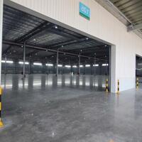 Cho thuê xưởng tổng diện tích 35.000m2 nhà xưởng 21.000m2 kcn Tân Tạo , HCM