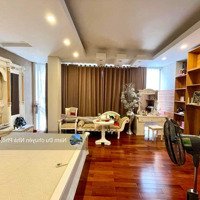 Rẻ Nhất Khu Vực! Phân Lô Thái Hà, Ô Tô Tránh Kinh Doanh, 68M2, 14.79 Tỷ, Dòng Tiền 200 Triệu/Năm