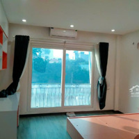 Bán Nhà Riêng Tại 25 Tân Mai, 7,8 Tỷ Vnd, 40M2, Siêu Hot!