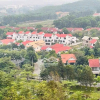 Bán Đất Tại Hola Town 1, Giá Tốt 1,75 Tỷ Vnd, Diện Tích 75M2