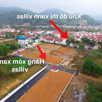 Bán Đất Tại Hola Town 1, Giá Tốt 1,75 Tỷ Vnd, Diện Tích 75M2