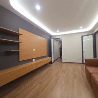 Không Có Căn Thứ 2 - Căn Hộ Tt 80M2 Full Nội Thất - 3 Ngủ Mới 100%, Đẹp Hơn Cc - Giá Chỉ Nhỉnh 4 Tỷ