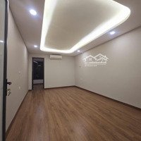 Không Có Căn Thứ 2 - Căn Hộ Tt 80M2 Full Nội Thất - 3 Ngủ Mới 100%, Đẹp Hơn Cc - Giá Chỉ Nhỉnh 4 Tỷ