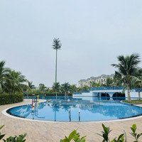 Ánh Dương 15-32 Rẻ- Đẹp- Tiềm Năng Vinhomes Ocean Park 3