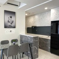 Cho Thuê Căn Hộ Chung Cư Tại Midtown Phú Mỹ Hưng, 24 Triệu Vnd, 80 M2, Full Nội Thất