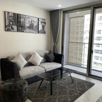 Cho Thuê Căn Hộ Chung Cư Tại Midtown Phú Mỹ Hưng, 24 Triệu Vnd, 80 M2, Full Nội Thất