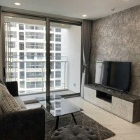 Cho Thuê Căn Hộ Chung Cư Tại Midtown Phú Mỹ Hưng, 24 Triệu Vnd, 80 M2, Full Nội Thất