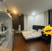 Bán Căn Hộ Belleza 3 Phòng Ngủ 2 Vệ Sinh127 M2 Có Ban Công, Sổ Hồng Quận 7, Giá Bán 3,850 Tỷ. 0903053669 Thương