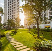 Bán Căn Hộ Chung Cư Tại Times City, Giá Cực Chất 7,5 Tỷ Vnd, Diện Tích 80,6M2 Hàng Hot