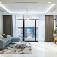 Căn Hộ Emerald68 Giá Tốt Nhất,Tt 10% Kí Hdmb,Chỉ 20% Nhận Nhà,Booking Sớm Ck 1% Và Tặng 50 Triệu