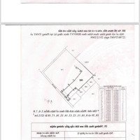 Bán Đất Khu Phân Lô, Dt: 4X17,8M=3Tỷ, Hẻm Xe Hơi 6M, Đườngcó Thương Lượng27 Q.12.