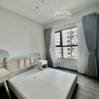 Chung Cư West Gate Cho Thuê 85M2( 3 Phòng Ngủ+ 2Wc), Nhà Trống, Ở Ngay Chỉ 8 Triệu/1Thang Liên Hệ: 0938817978