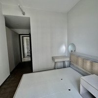 Chung Cư West Gate Cho Thuê 85M2( 3 Phòng Ngủ+ 2Wc), Nhà Trống, Ở Ngay Chỉ 8 Triệu/1Thang Liên Hệ: 0938817978