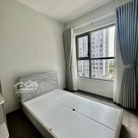 Chung Cư West Gate Cho Thuê 85M2( 3 Phòng Ngủ+ 2Wc), Nhà Trống, Ở Ngay Chỉ 8 Triệu/1Thang Liên Hệ: 0938817978