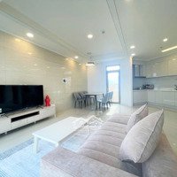 Cần Cho Thuê Căn Hộ 3 Ngủ 110M2 Chung Cư Starlake Tây Hồ View Nội Khu Đủ Đồ