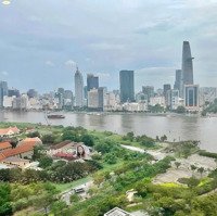 Cho Thuê Căn Hộ Sang Trọng View Sông Đẹp Nhức Nhối Tại Empire City