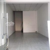 Mặt Tiền Nguyễn Văn Khối 4X13M Trệt Lửng Kinh Doanh Buôn Bán Thuận Lợi Giá Chỉ 17 Triệu Còn Bớt