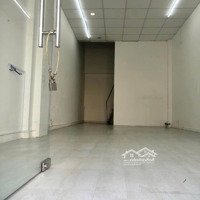 Mặt Tiền Nguyễn Văn Khối 4X13M Trệt Lửng Kinh Doanh Buôn Bán Thuận Lợi Giá Chỉ 17 Triệu Còn Bớt