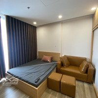 Cần Bán Căn 30M2 Studio Full Đồ Như Ảnh Giá Bán 1.880 Tỷ Bao Phí Solforet Ecopark