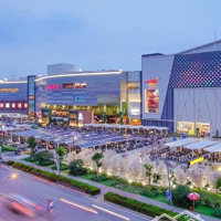 Bán Gấp Nhà Liền Kề Sa30 - Kđt Flc Garden - Gần Aeon Hà Đông.