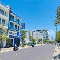 Đất Nền Kđt Hà Quang 2 - Đường Số 7 Cạnh Đường Vành Đai Chỉ 62 Triệu/M2 - Ngân Hàng Hỗ Trợ Vay 70%