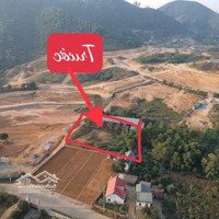 Bán Đất Tại Xanh Villas, 25 Triệu Vnd, 250.9 M2