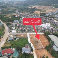 Bán Đất Tại Xanh Villas, 25 Triệu Vnd, 250.9 M2