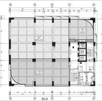 Chính Chủ Cho Thuê Văn Phòng Hạng B Tại Md Complex Diện Tích 560M2 Liên Hệ: 0916787885