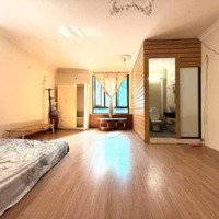 Bán Nhà Vip Sơn Tây, Ba Đình, 45M2, 5 Tầng,Mặt Tiền4.8M, 7.2 Tỷ, Ngõ Thông Ngọc Hà, Giang Văn Minh Mtg