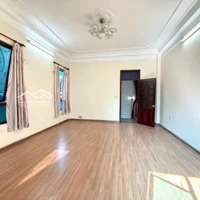 Bán Nhà Vip Sơn Tây, Ba Đình, 45M2, 5 Tầng,Mặt Tiền4.8M, 7.2 Tỷ, Ngõ Thông Ngọc Hà, Giang Văn Minh Mtg