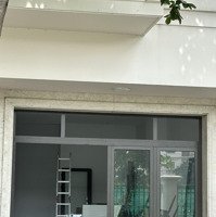 Siêu Phẩm Duy Nhất Tại Cityland Gò Vấp , Nơi Sống Sang Trọng Và Đẳng Cấp, Chỉ 24,5 Tỷ Cho 100M2