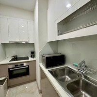 Chính Chủ Gửi Cho Thuê 78M2-2 Phòng Ngủ - 2 Vệ Sinhfull Nội Thất Cho Thuê 22 Triệu Bao Phí.