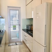 Bán Căn Hộ Chung Cư Phúc Thịnh, Quận 5, 90M2, 3 Phòng Ngủ 4.2 Tỷ, Có Sổ Hồng