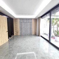 Phân Lô Yên Lạc Chủ Nợ Bank Cần Bán Gấpdiện Tích89 M X6T Xmt 6,2 M Giá Trên 2O Đ