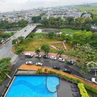 Parcspring Hàng Siêu Hiếm Và Hot, 2 Phòng Ngủ 68M2, Sổ Hồng, Có Ban Công, Giá Bán 2,9 Tỷ