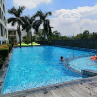 Parcspring Hàng Siêu Hiếm Và Hot, 2 Phòng Ngủ 68M2, Sổ Hồng, Có Ban Công, Giá Bán 2,9 Tỷ