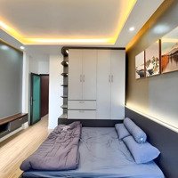 5,04 Tỷ. Nhà Mới Ở Ngay. Căn Nhà 42M2. Mặt Tiền 3.8M X 5T X 6 Phòng Ngủ Đường 3M. Xuân Phương - Ntl.