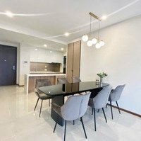 One Verandah 3 Phòng Ngủ - Nội Thất Đầy Đủ - 108M2 Giá Thuê Tốt Liên Hệ: 0905558878