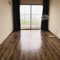 Gia Đình Bán Căn Hộ 3 Ngủ 3 Vệ Sinh C14 Bắc Hà 108M2 Giá Bán 5,7 Tỷ Liên Hệ: 0985409147