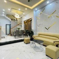 Bán Nhà Đ Bình Quới P28 Bình Thạnh Sát Clb Thể Dục Thanh Đa. 65,32M2 Giá Bán 2Tỷ780. Đang Cho Thuê 26 Triệu